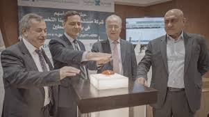 جنين: إدراج مستشفى ابن سينا التخصصي للتداول في بورصة فلسطين